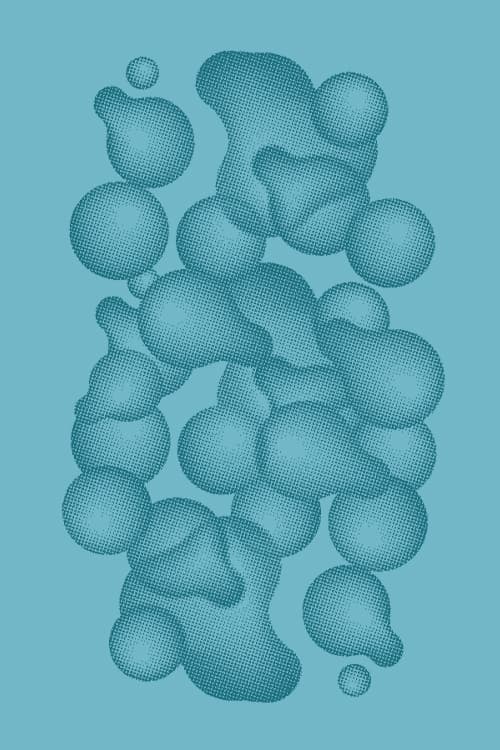 Refit 2026: trend e competenze richieste