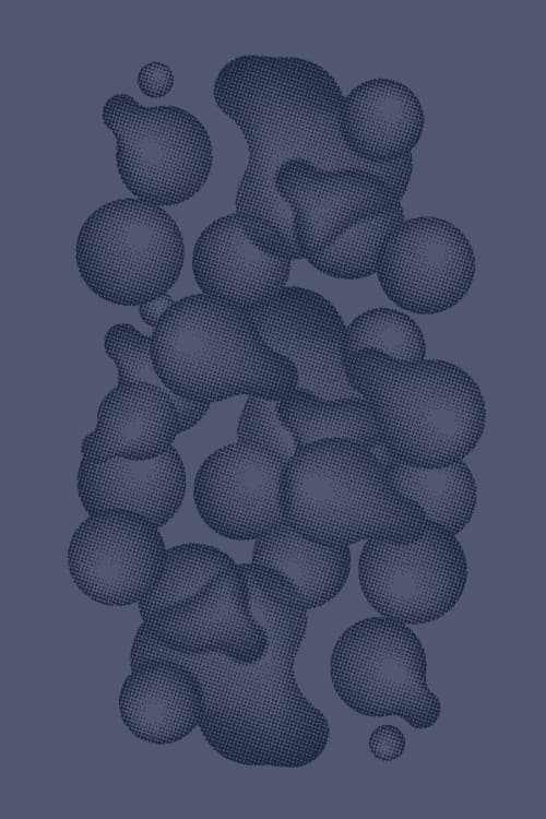 Service a bordo: checklist essenziale