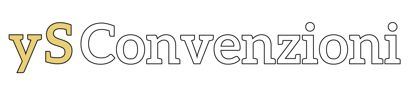 Convenzioni e partner: come risparmiare sul refit