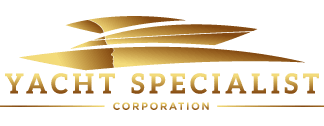 Yacht Specialist