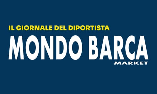 Mondo Barca Market