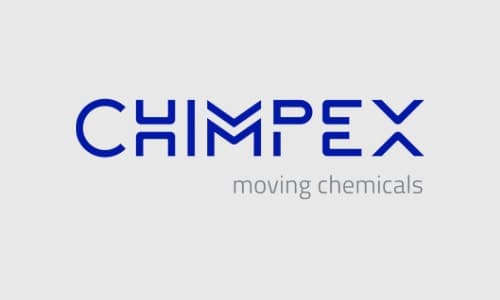 Chimpex