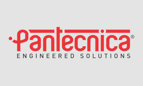 Pantecnica