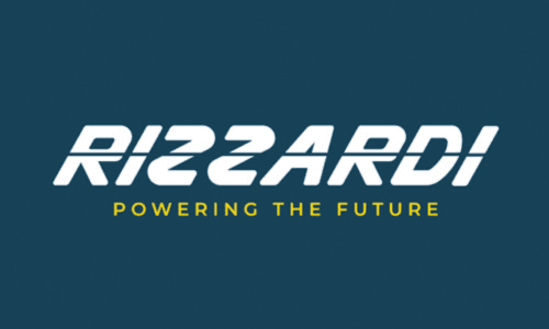 Rizzardi
