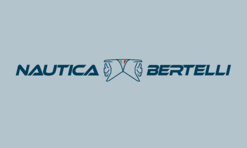 Nautica Bertelli