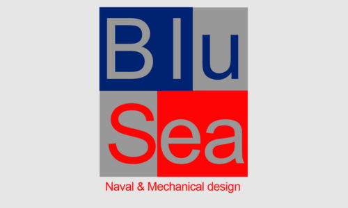 BluSea