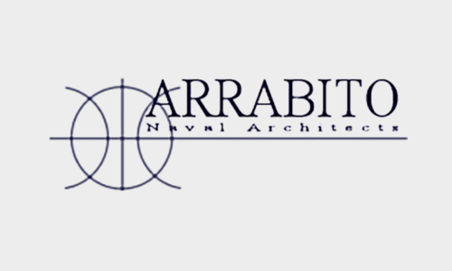 Arrabito