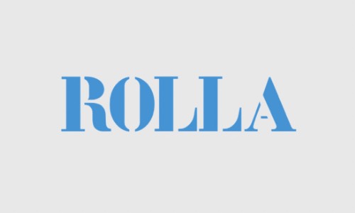 Rolla Propellers