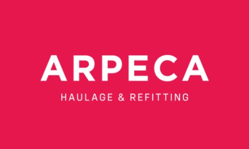 ARPECA