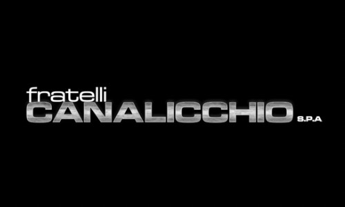 Canalicchio