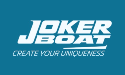 Joker Boat