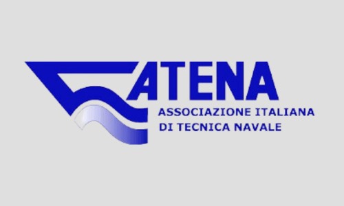 Atena Nazionale