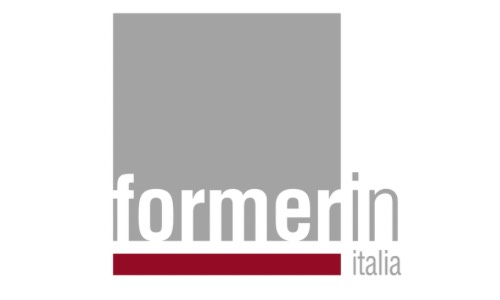 Formerin
