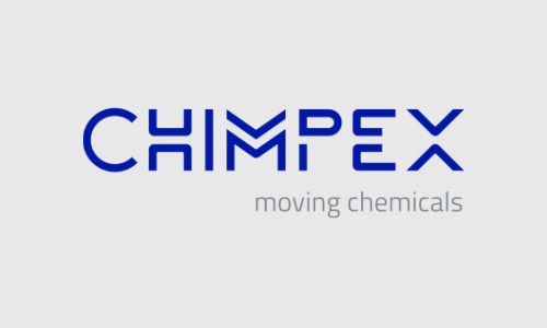 Chimpex