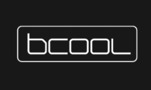 B-Cool Group