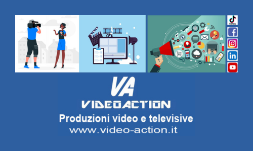 Video Action