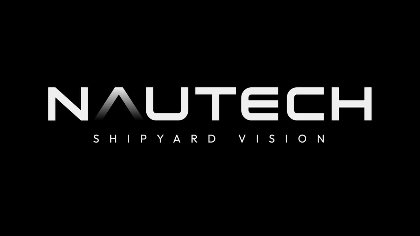 Nautech - Shipyard Vision