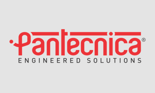 Pantecnica