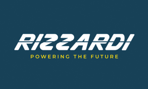 Rizzardi
