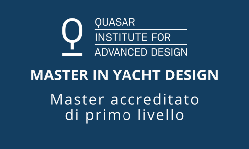 Quasar Institute for Advanced Design