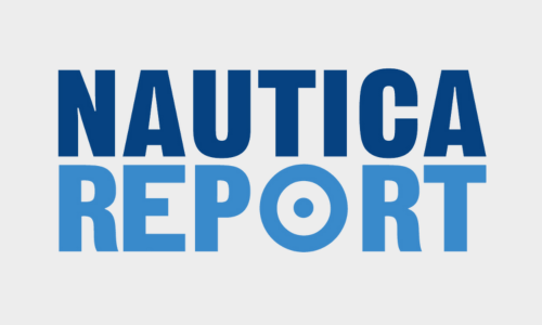 Nautica Report