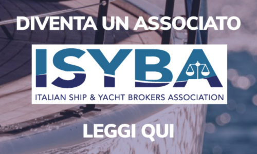 ISYBA