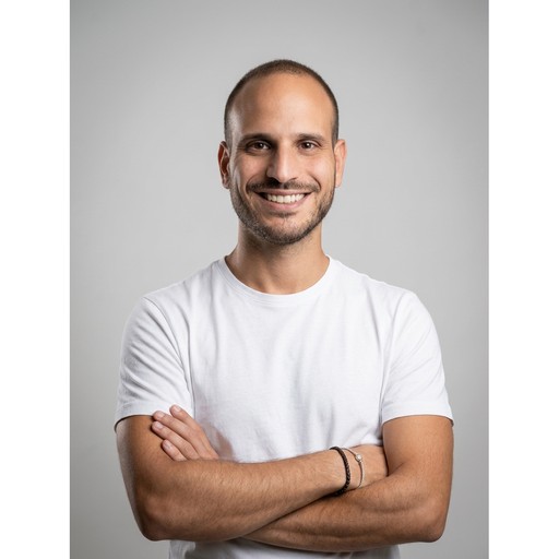Davide Celestino