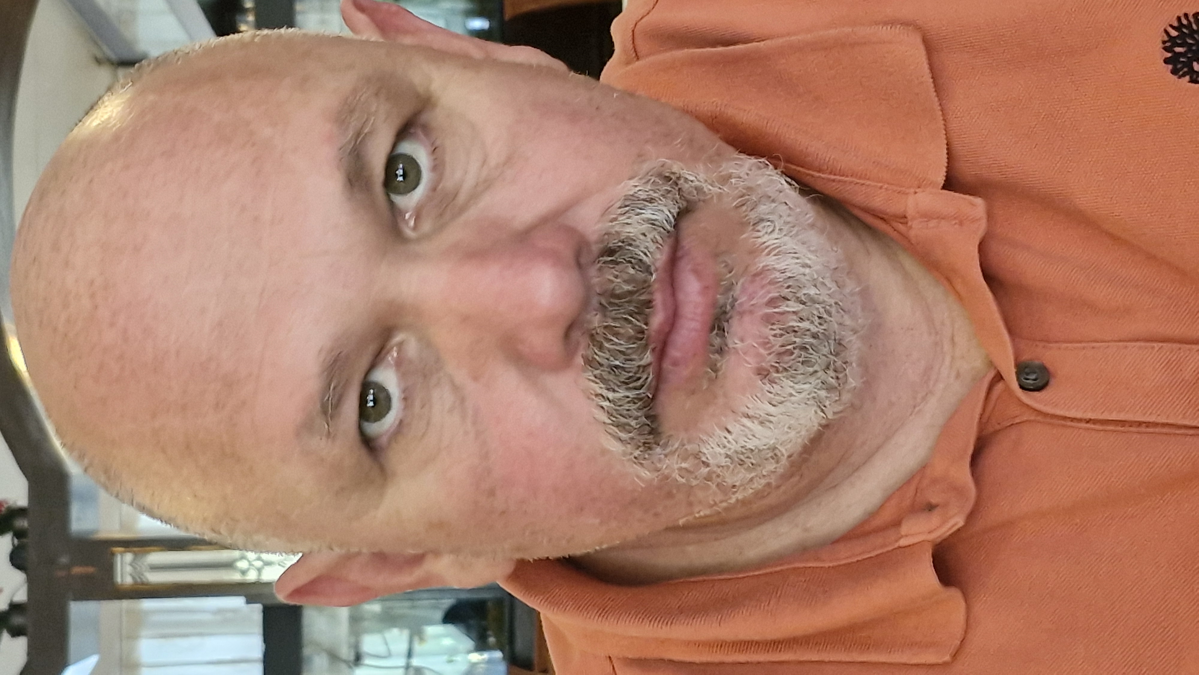 Milton Cesar Schincariol