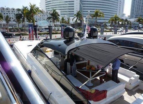 Automatismo hard top e soft top
