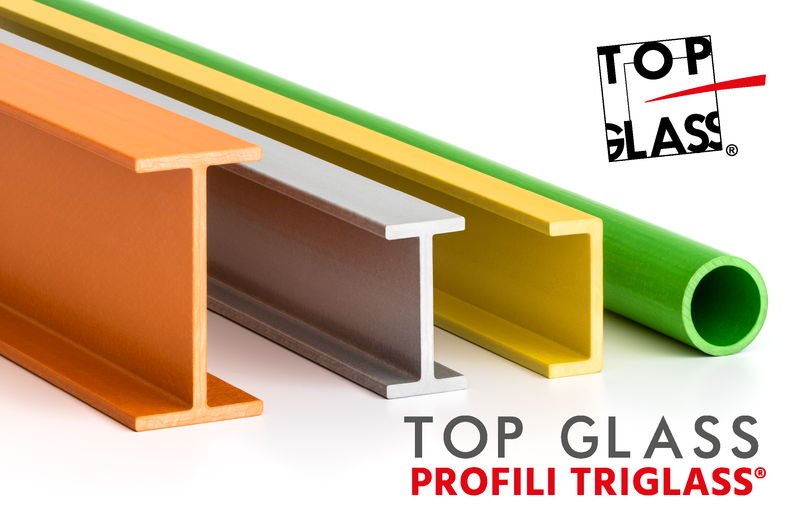 Profili Triglass
