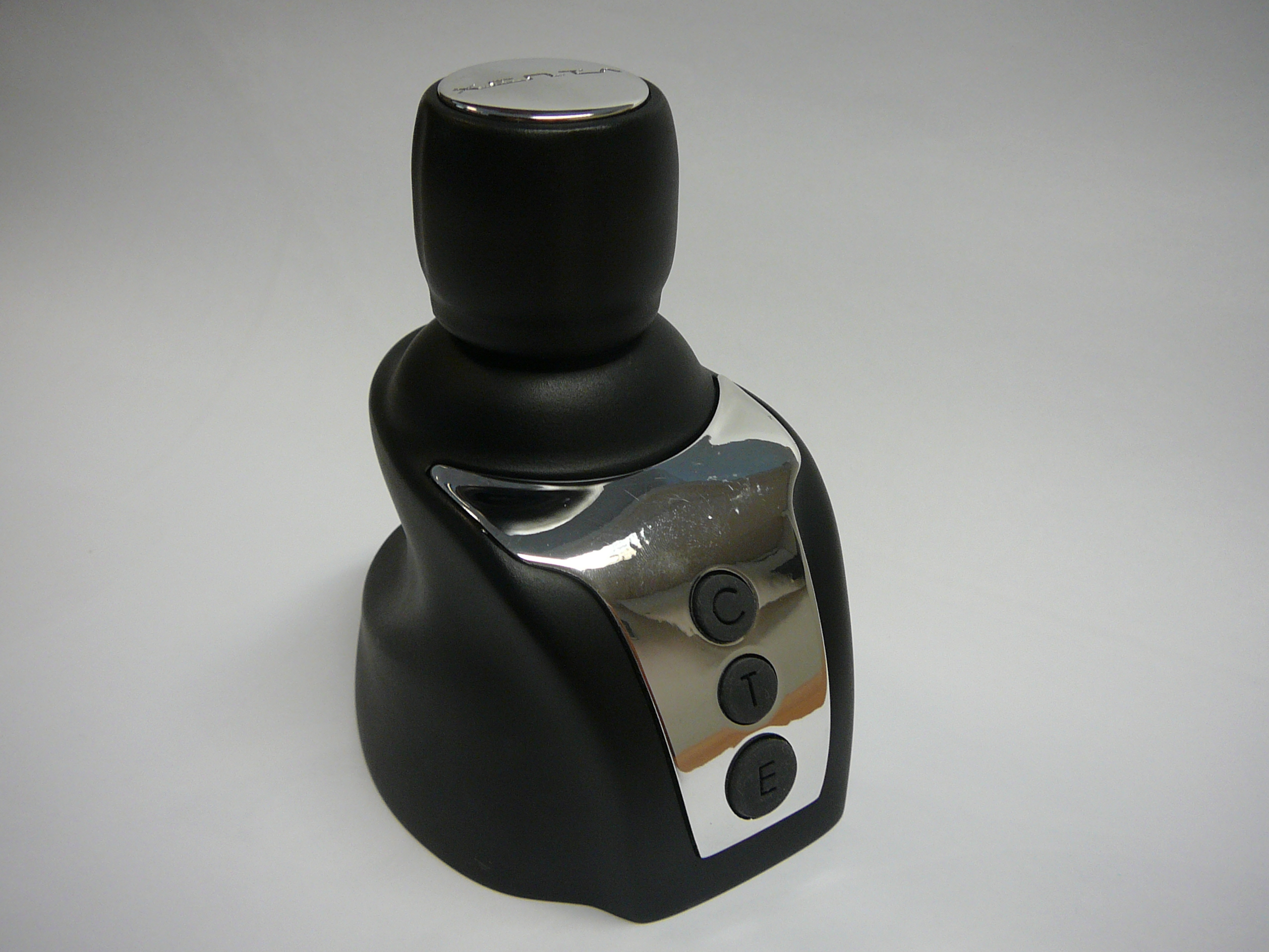 JOYSTICK System (VMA Plus)