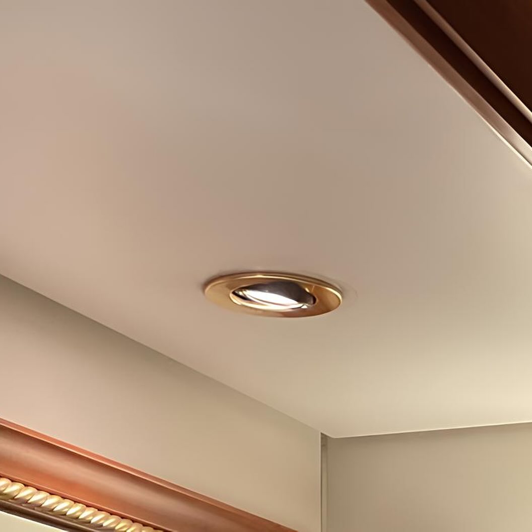 Forcato lighting - Adige due