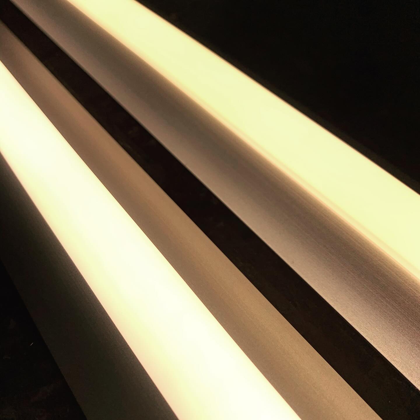 STRIP LED