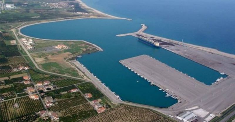 PCTO "Sulla Buona Rotta"