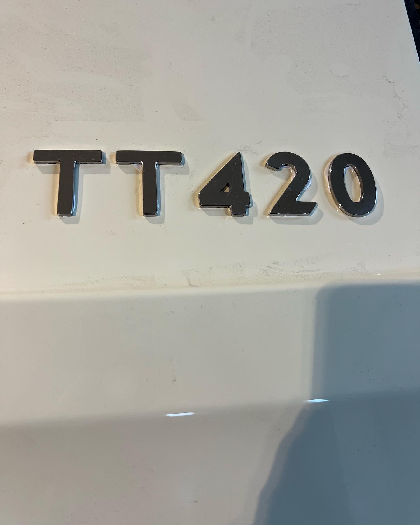 TT 420