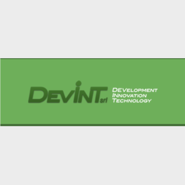 Devint s.r.l.