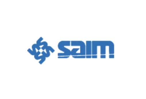 Saim S.p.A.