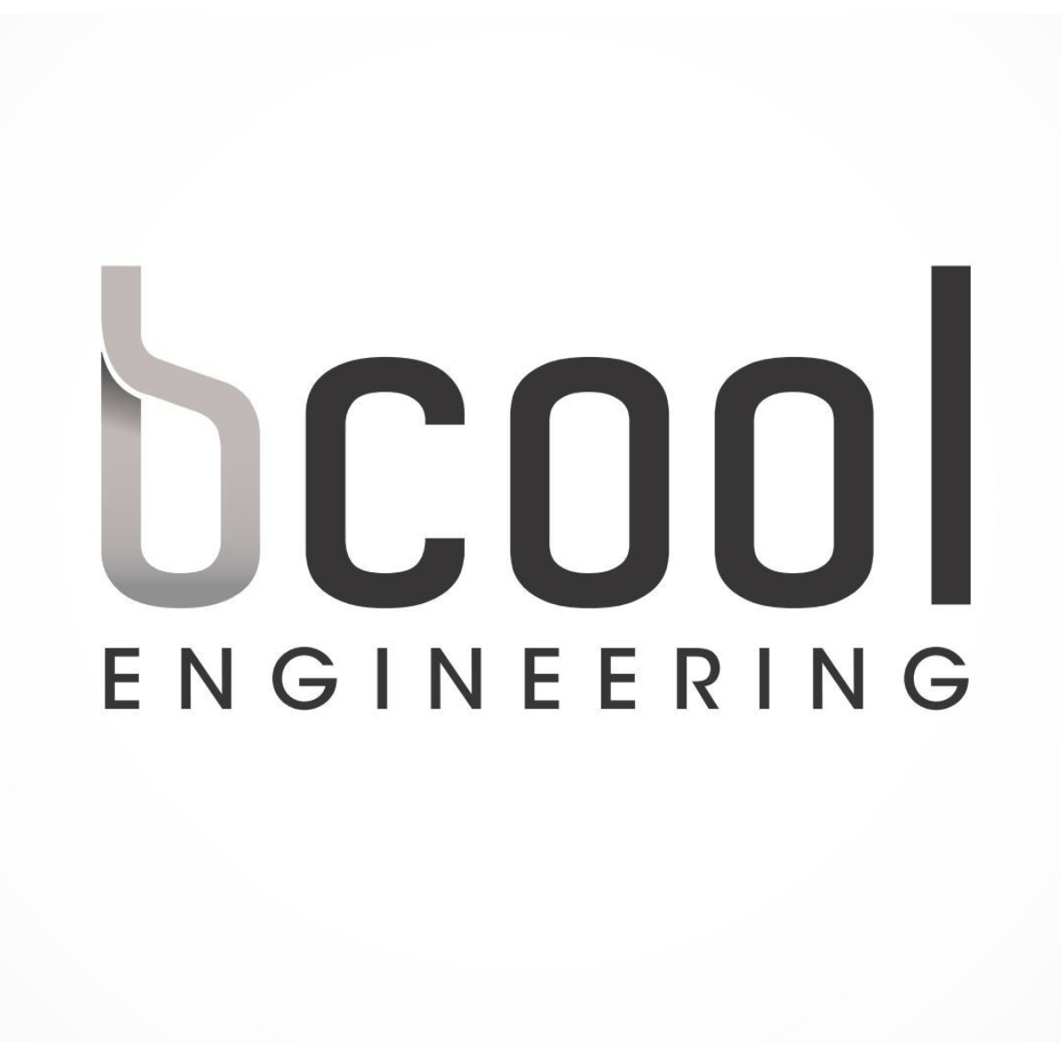 Bcool Engineering S.r.l.