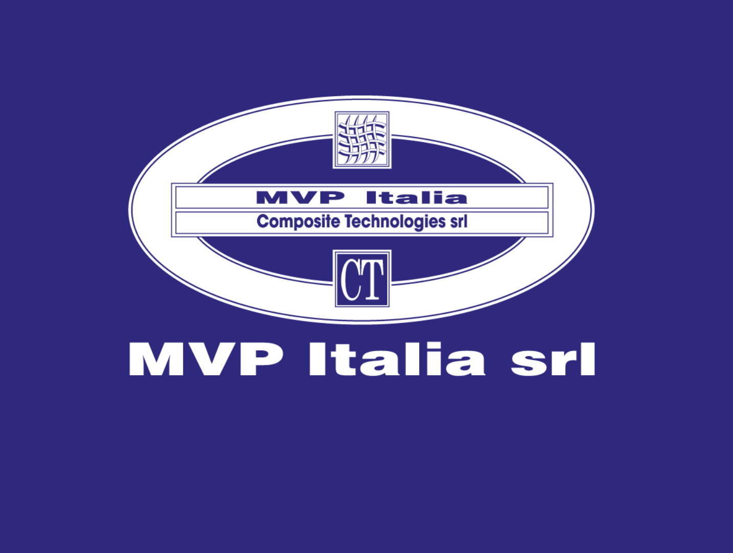 MVP Italia Srl