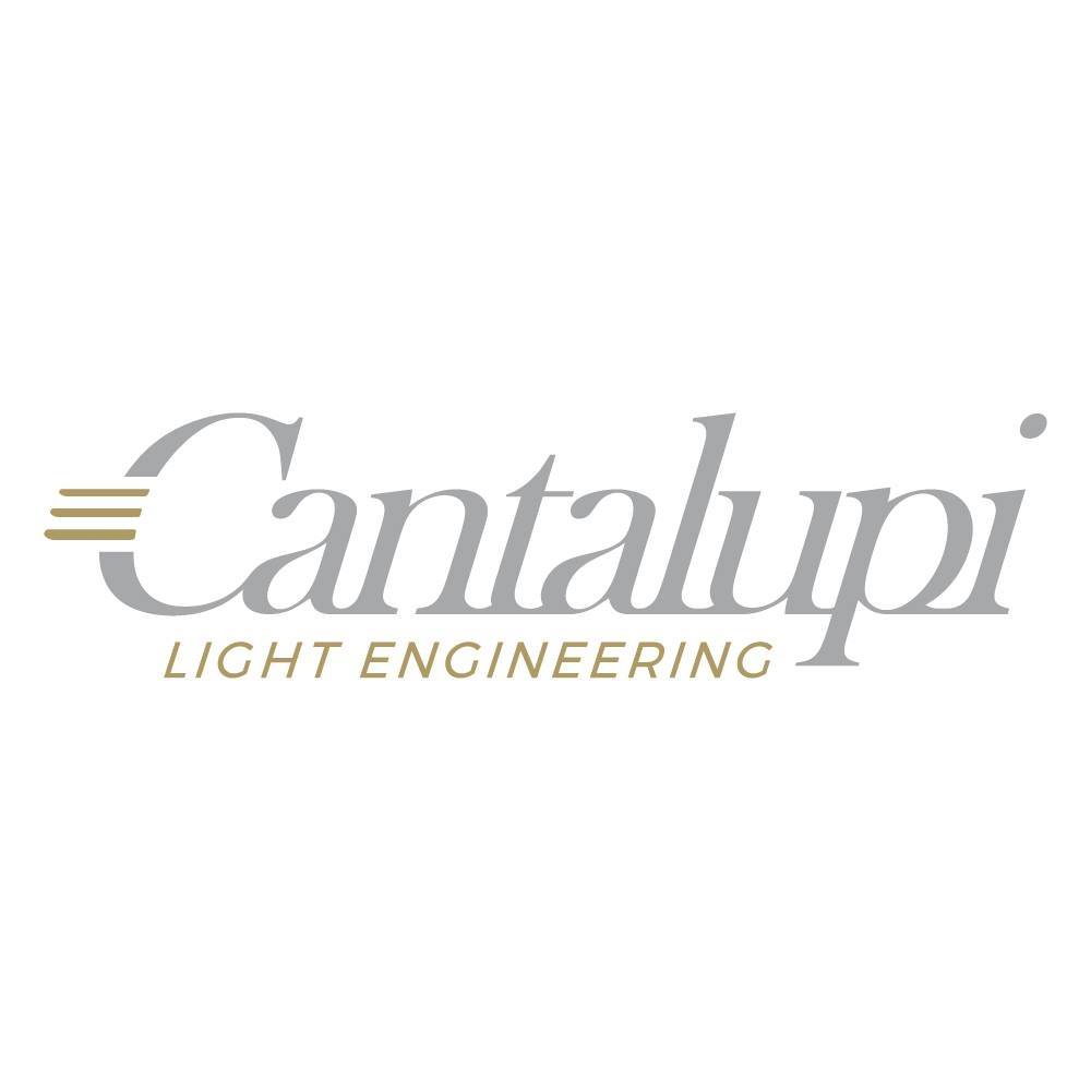 Cantalupi Lighting S.r.l.