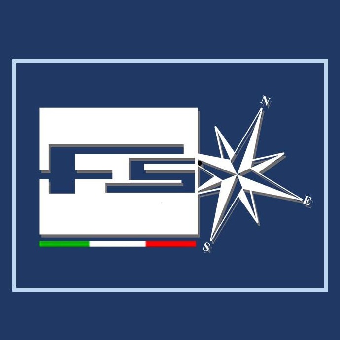Foresti & Suardi S.p.A