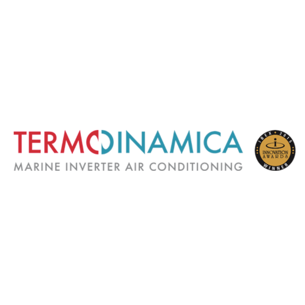 Termodinamica sas