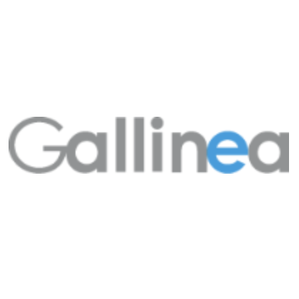 Gallinea s.r.l.