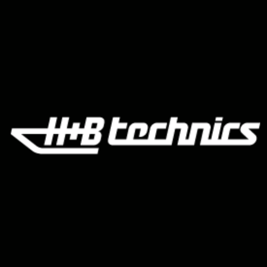 H + B technics GmbH & Co. KG.Â 