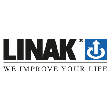LINAK ITALIA S.r.l.