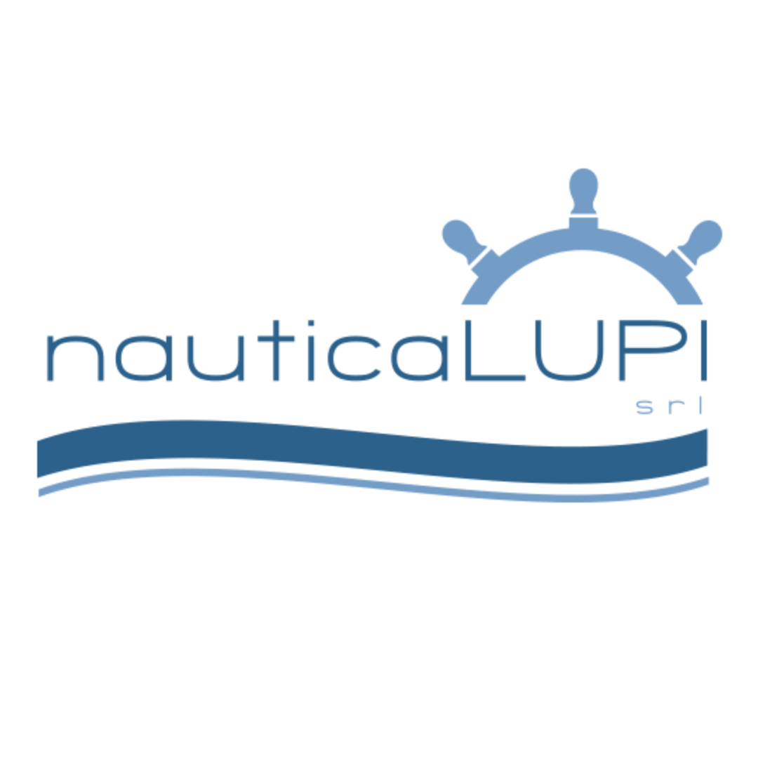 Nautica Lupi S.r.l.