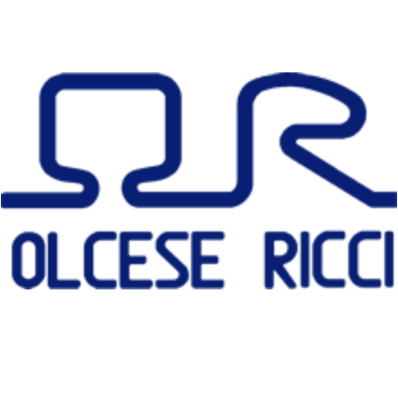 Olcese Ricci srl