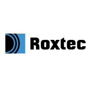 Roxtec Italia S.r.lÂ 