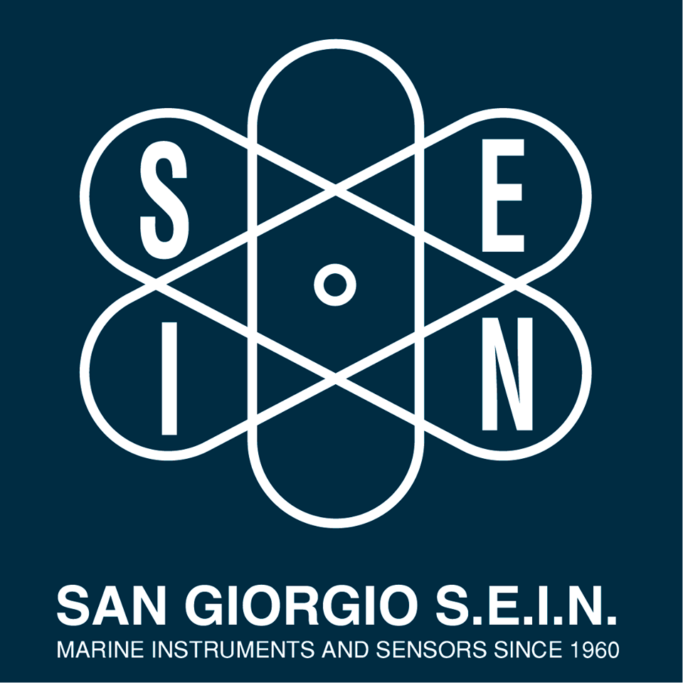 SAN GIORGIO S.E.I.N. s.r.l.