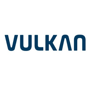 VULKAN Italia Srl